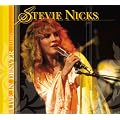 Live in Denver 1986-Digi-