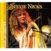 Live in Denver 1986-Digi-