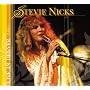 Live in Denver 1986-Digi- ~ Stevie Nicks