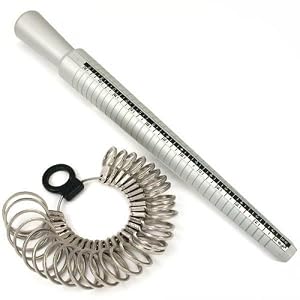 SE-Metal-Ring-Sizing-Stick-and-Finger-Sizers