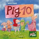 Zoch 601129900 - Pig 10