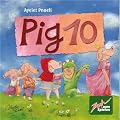 Zoch 601129900 - Pig 10