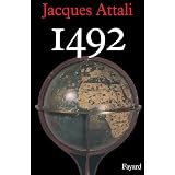 Détails sur le produit