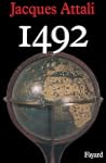 1492