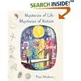 Mysteries of Life Mysteries of Nature by Paul Utukuru
