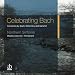 Celebrating Bach at MP3 downloads for the name: 51g8LzTVylL._SL75_