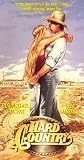 Buy : Hard Country [VHS]