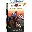D�tails sur le produit
