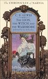 The Lion, the Witch and the Wardrobe
