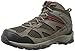 Columbia Men's Plains Ridge Mid Trail Shoe
