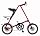 STRIDA(��ײ��) 2007 STRIDA MODEL5.0 گ�� 16.0��� 050306