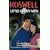 Little Green Men (Roswell)