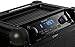 (OLD MODEL) Karaoke USA Karaoke System with 7-Inch TFT Color Screen and Record Function (GF829)