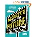 Dispatch from the Future: Poems