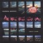 Cowboy Junkies - Open Road (Includes Audio CD)