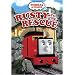 Thomas & Friends: Rusty to the Rescue