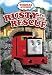 Rescue-Thomas & Friends: Rusty to the Rescue