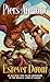 Esrever Doom (Xanth)