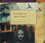 Eternal Return