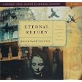 Eternal Return