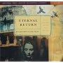 Eternal Return