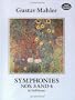 Symphonies Nos. 3 and 4 in Full Score