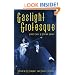 Gaslight Grotesque: Nightmare Tales of Sherlock Holmes