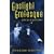 Gaslight Grotesque: Nightmare Tales of Sherlock Holmes