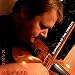 Survival of the Fiddlist