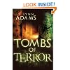 Tombs of Terror
