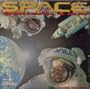 Space Age