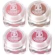 Treat Sugar Paint 100% Natural Mineral Lip Glaze