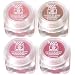 Treat Sugar Paint 100% Natural Mineral Lip Glaze