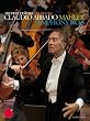 Mahler Symphony No. 3 (Lucerne Festival Orchestra/Claudio Abbado) [DVD] [NTSC]