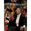 Claudio Abbado - Mahler: Symphony No. 3