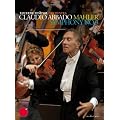 Mahler : Symphonie N� 3