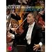 Claudio Abbado - Mahler: Symphony No. 3