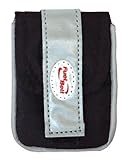 FuelBelt Shoe Pocket, Black