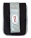 FuelBelt Shoe Pocket, Black