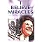 Kathryn Kuhlman Resources