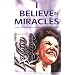 I Believe in Miracles