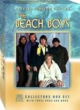 Collectors Box Set