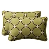Pillow Perfect