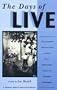 The Days of Live
