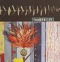 Sliding & Diving - Double Pack