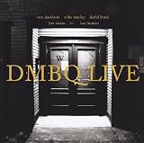 Dmbq Live