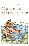 Produkt-Bild: Magie im Mittelalter