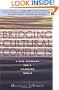 Bridging Cultural Conflicts: A New Approach for a Changing World