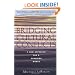 Bridging Cultural Conflicts: A New Approach for a Changing World