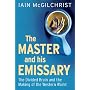 The Master and His Emissary: The Divided Brain and&hellip de Iain McGilchrist